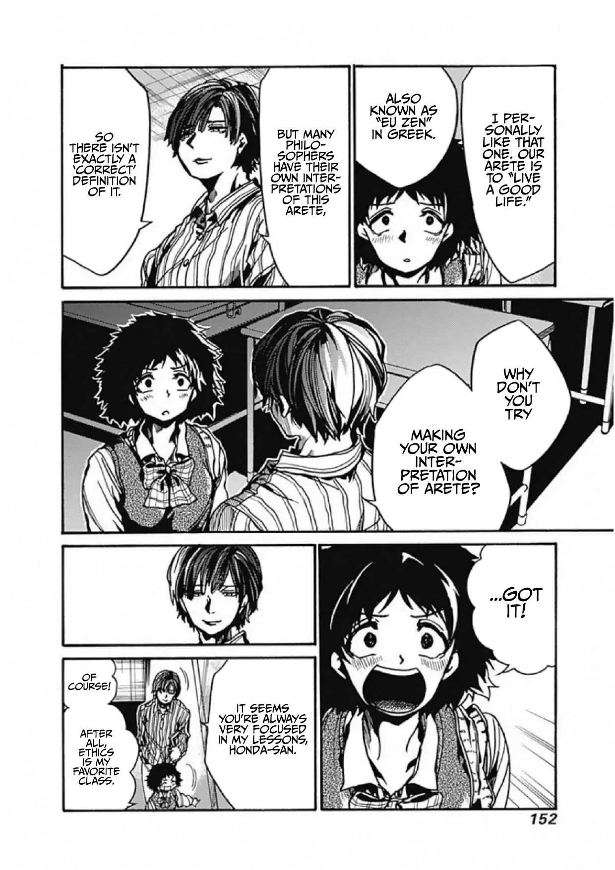 Page 12 of Chapter 4
