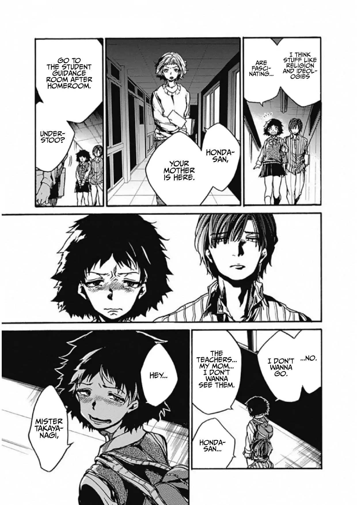 Page 13 of Chapter 4