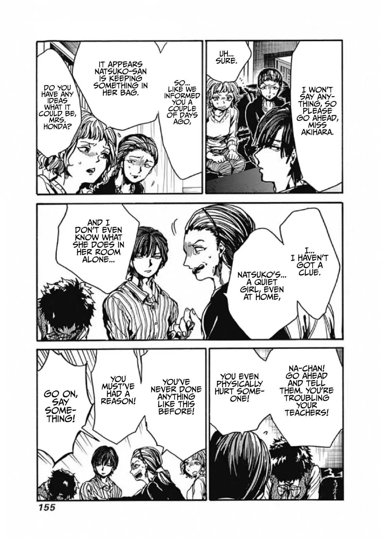 Page 15 of Chapter 4