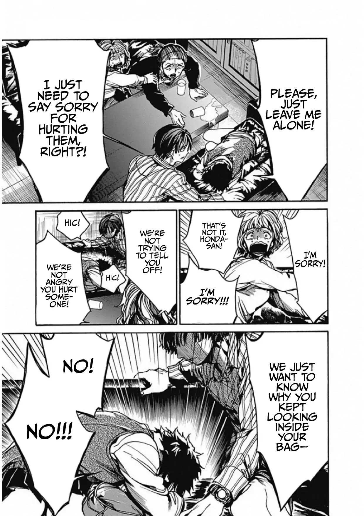 Page 17 of Chapter 4