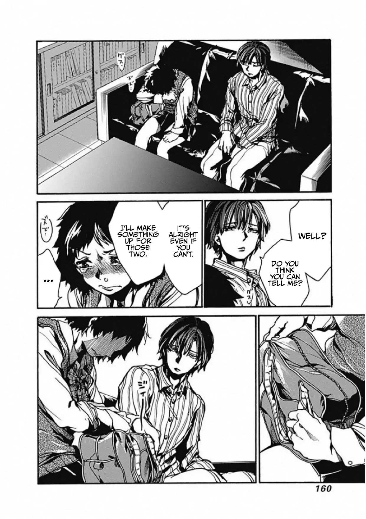 Page 20 of Chapter 4