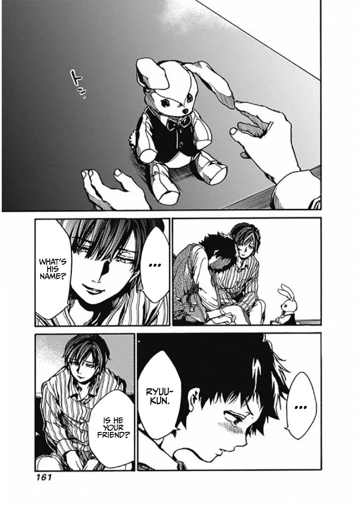 Page 21 of Chapter 4