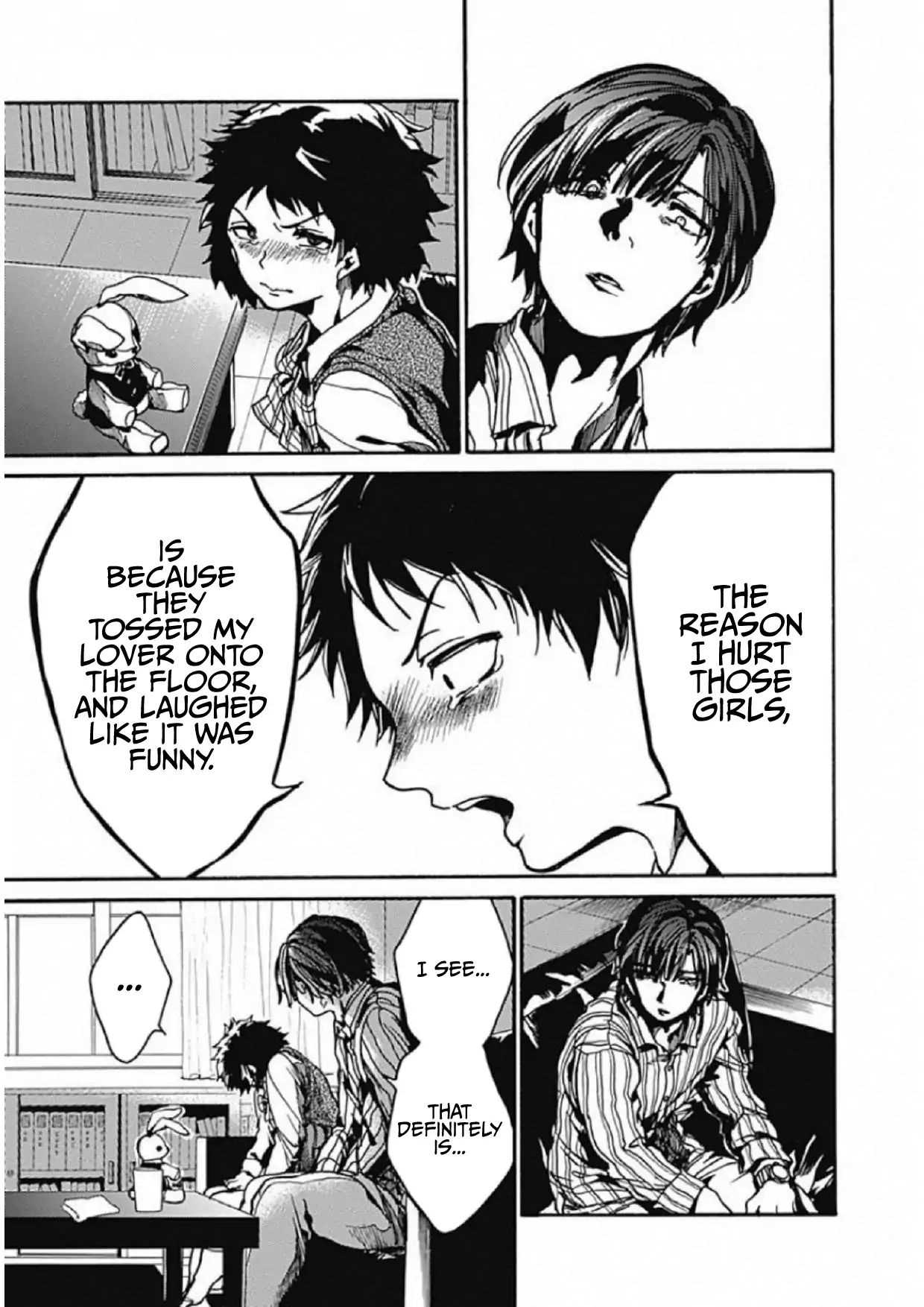 Page 23 of Chapter 4