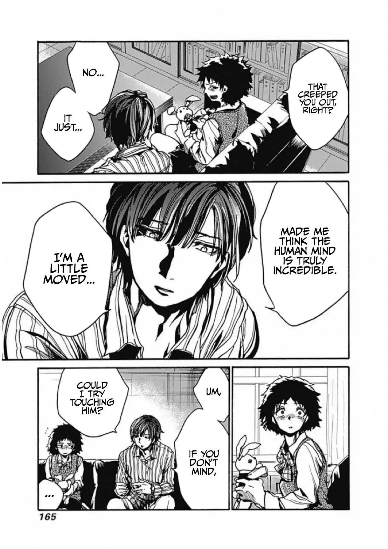 Page 25 of Chapter 4