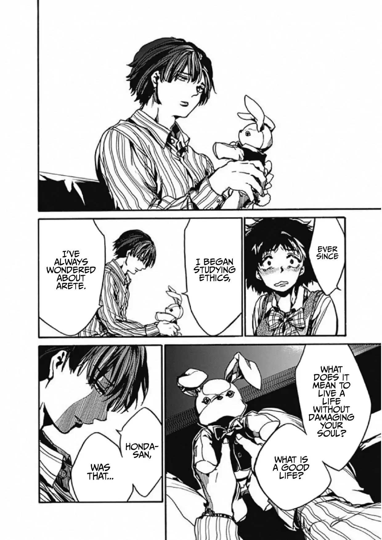Page 26 of Chapter 4