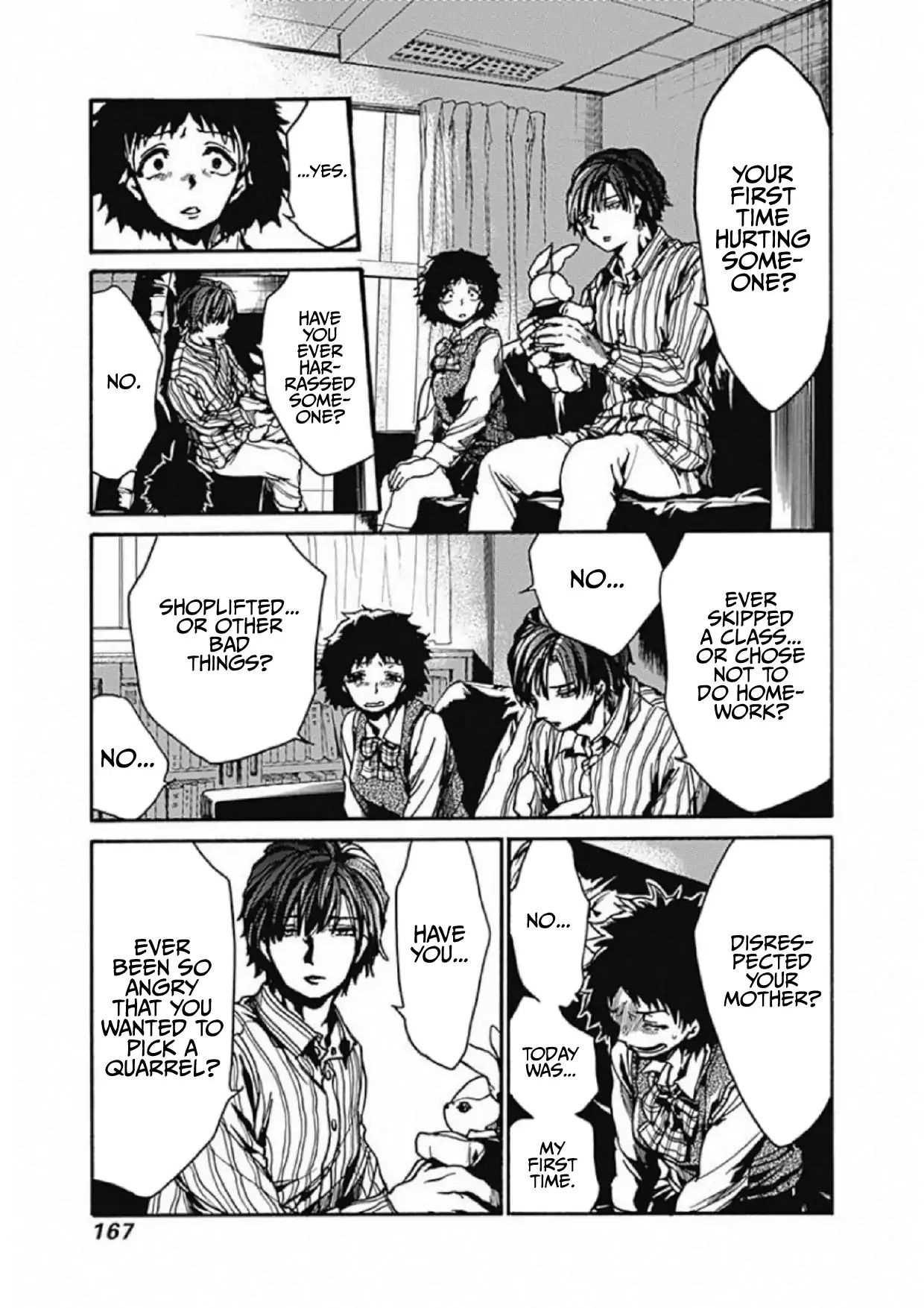 Page 27 of Chapter 4