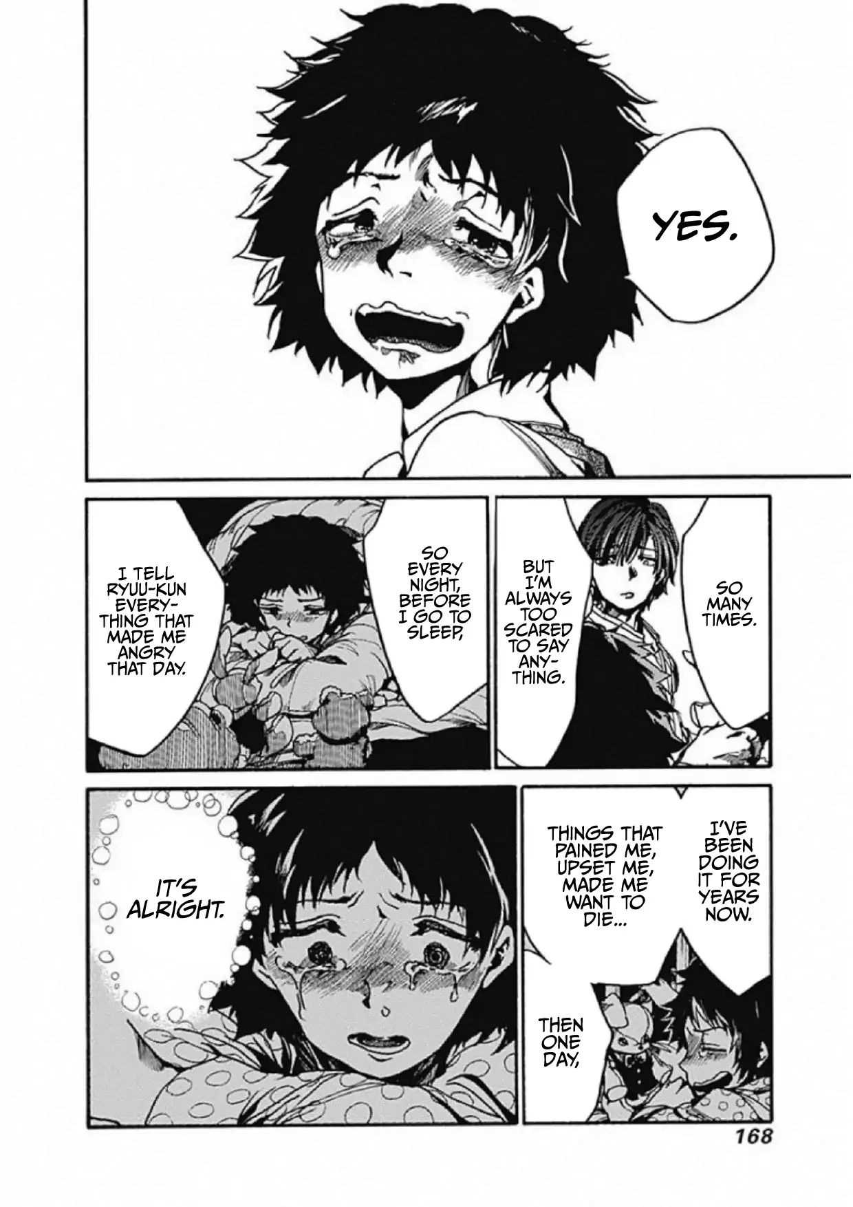 Page 28 of Chapter 4