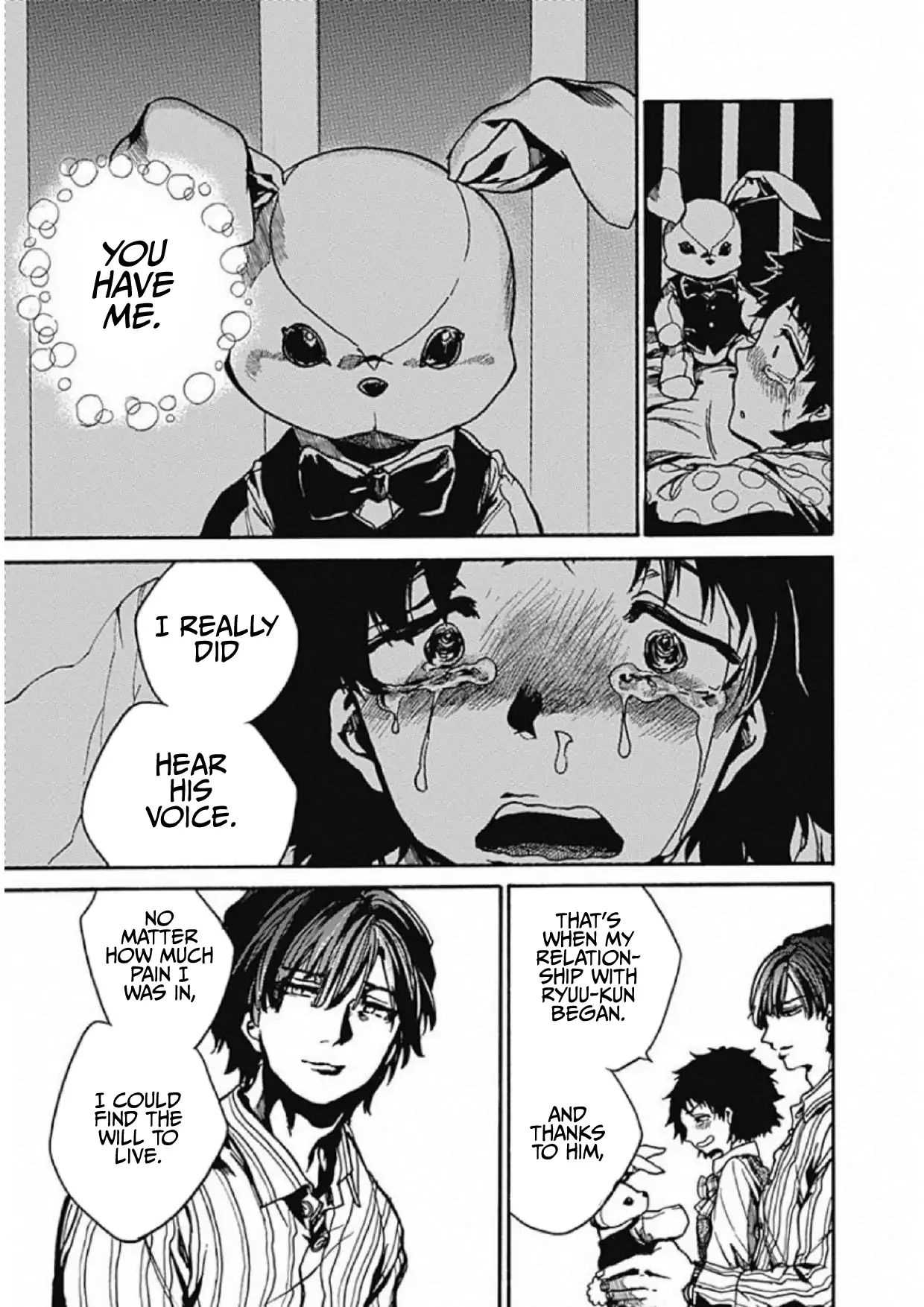 Page 29 of Chapter 4