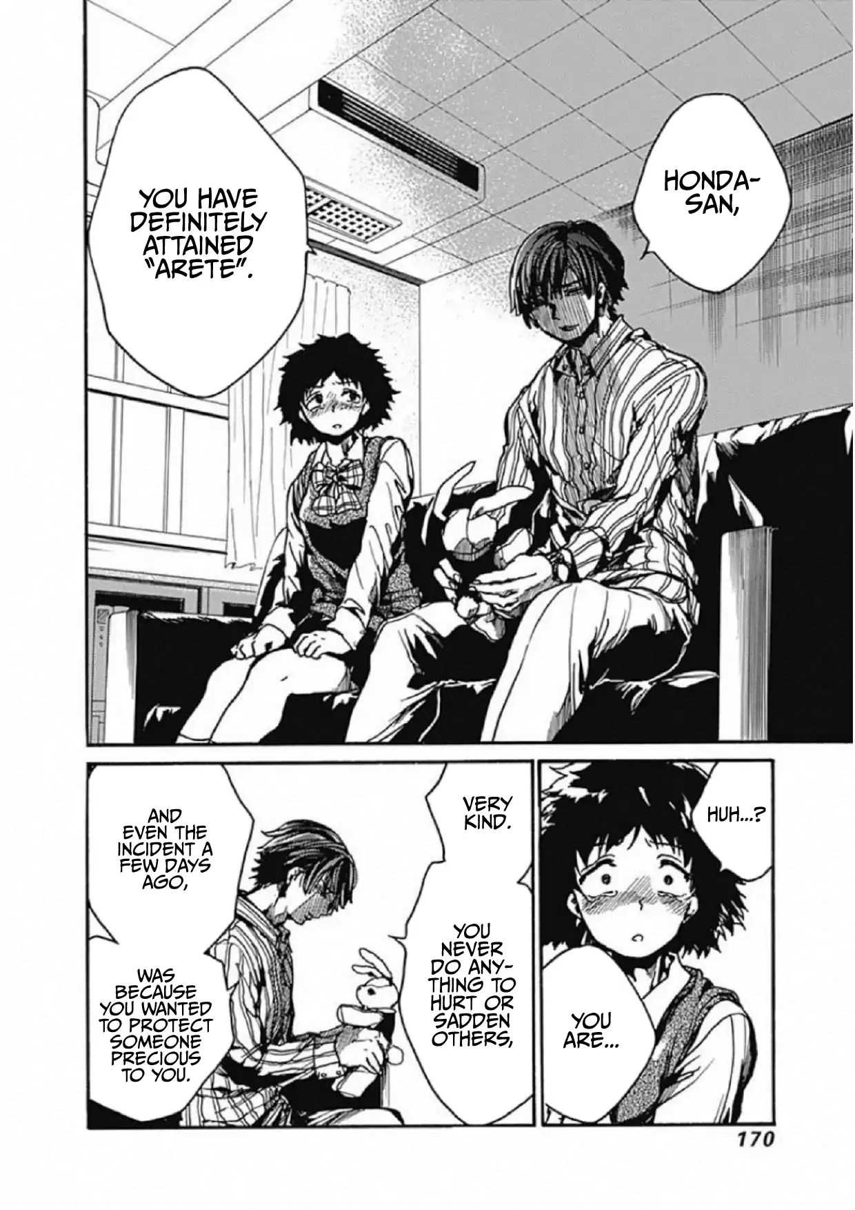 Page 30 of Chapter 4