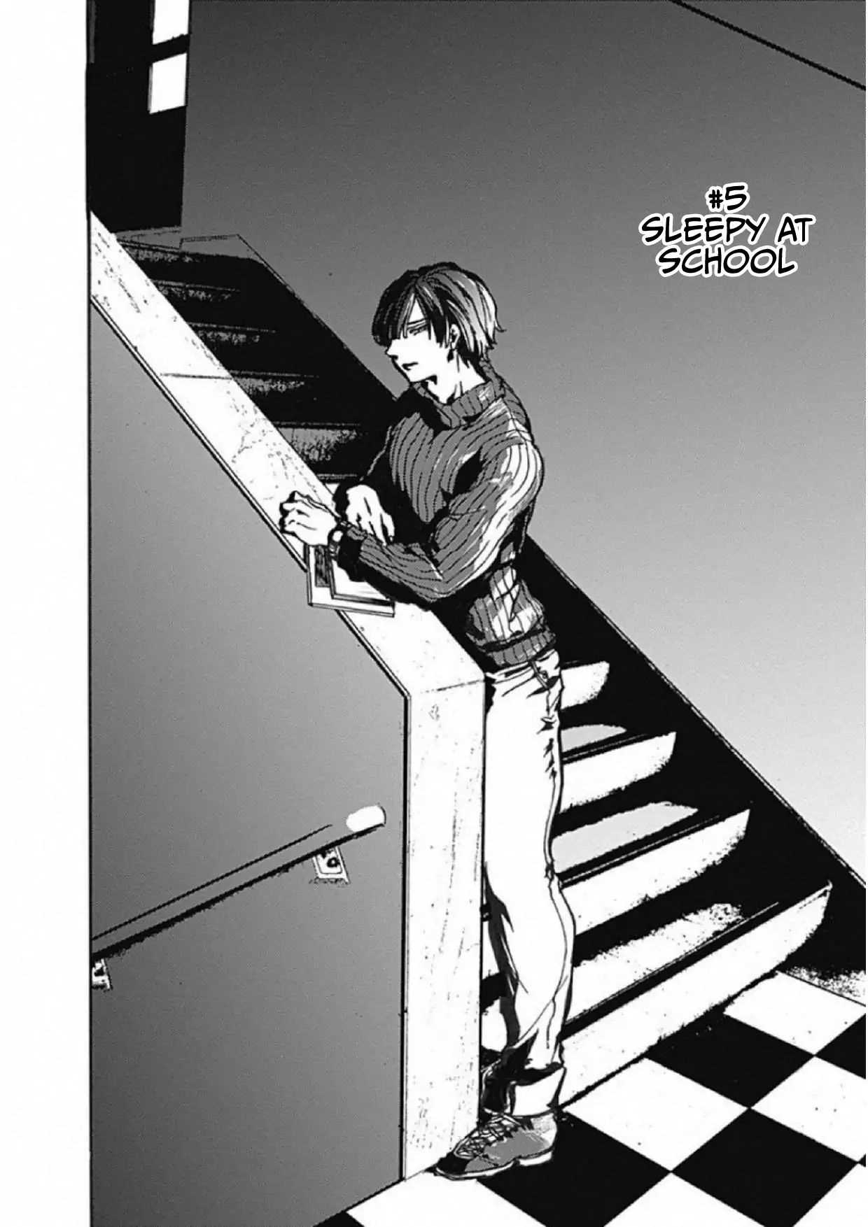 Page 2 of Chapter 5
