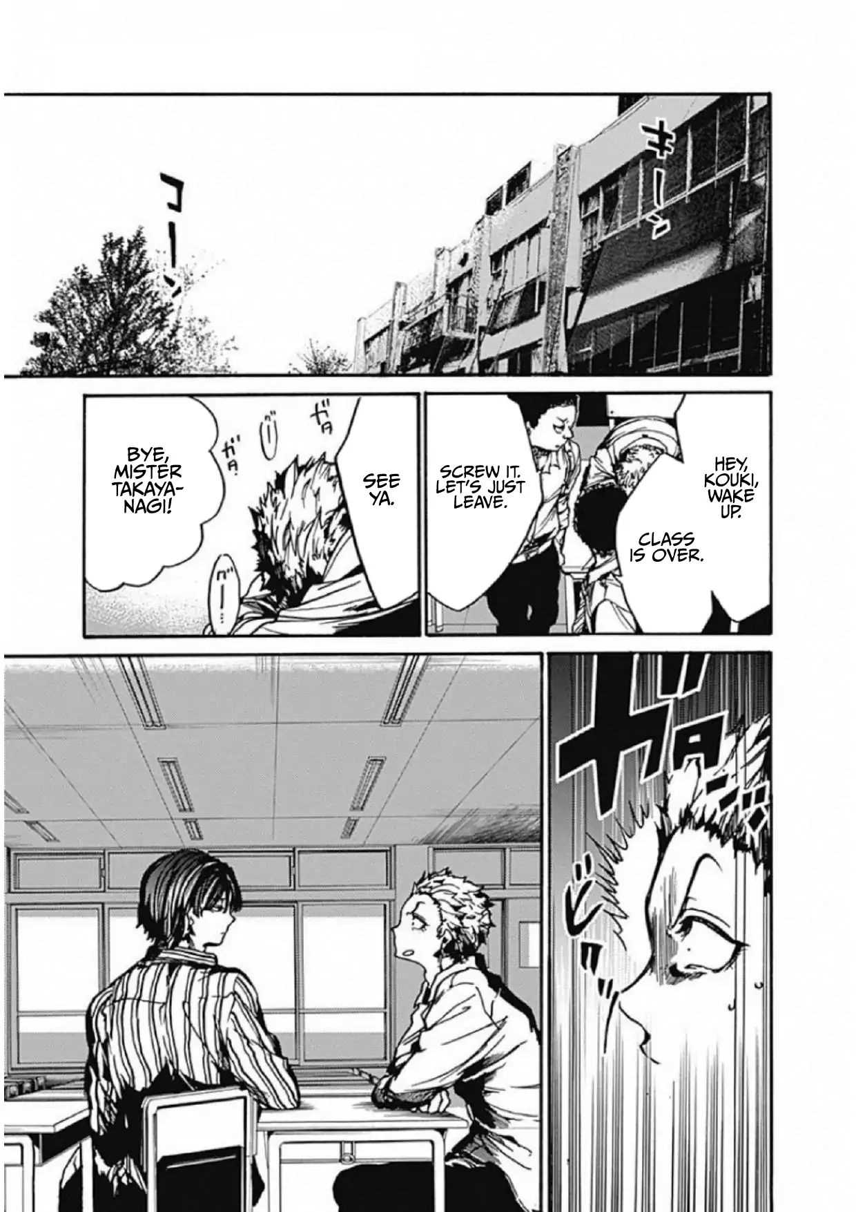 Page 3 of Chapter 5