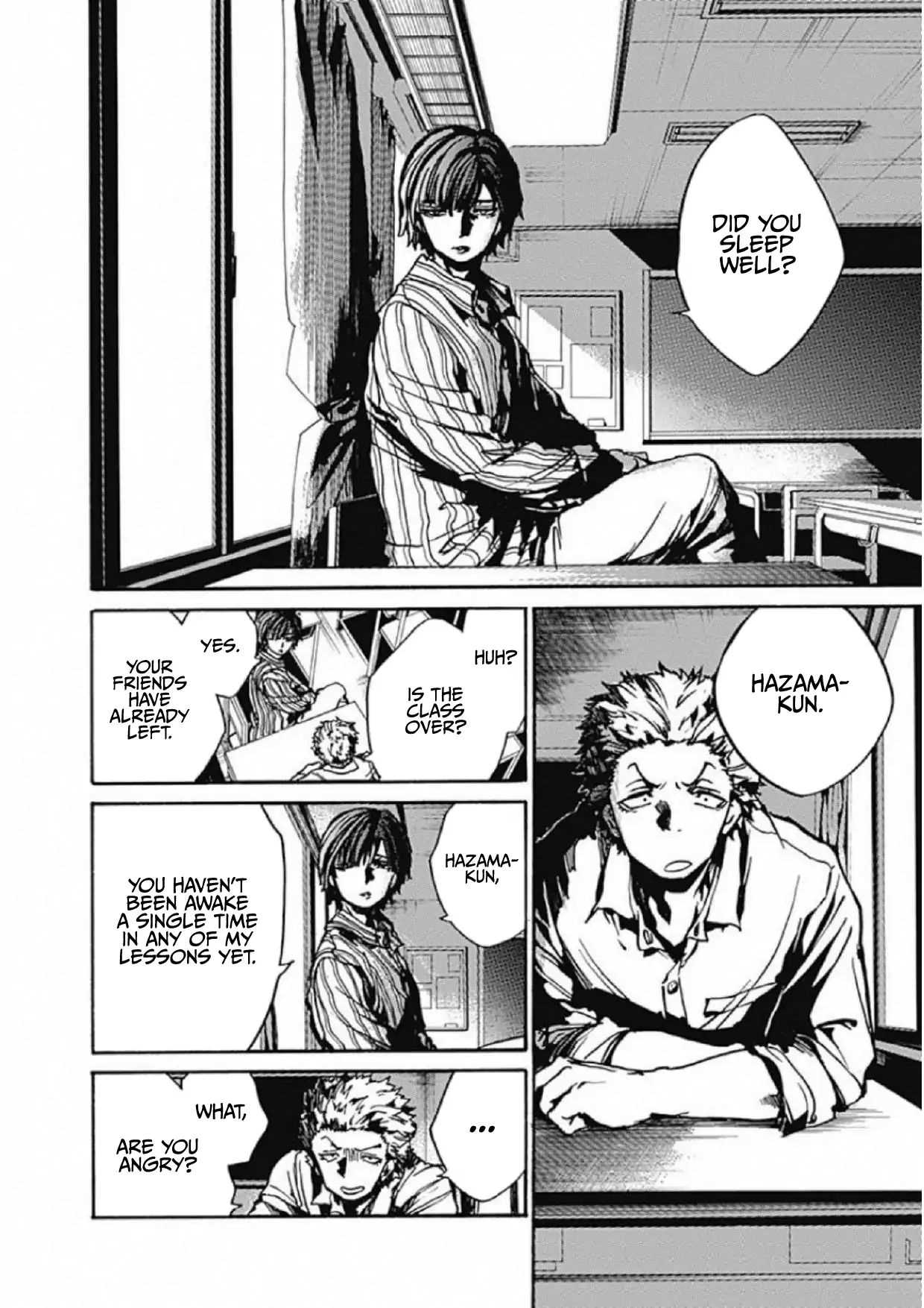 Page 4 of Chapter 5
