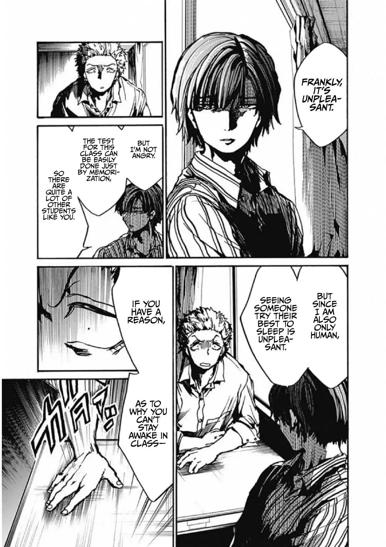 Page 5 of Chapter 5
