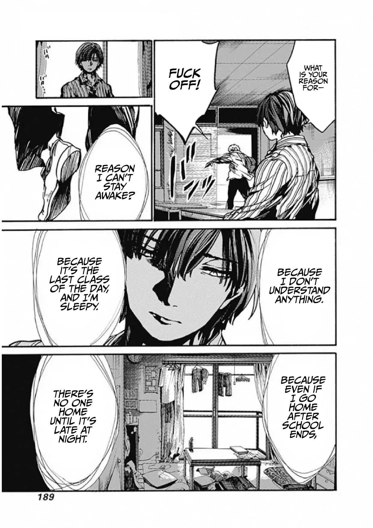 Page 7 of Chapter 5