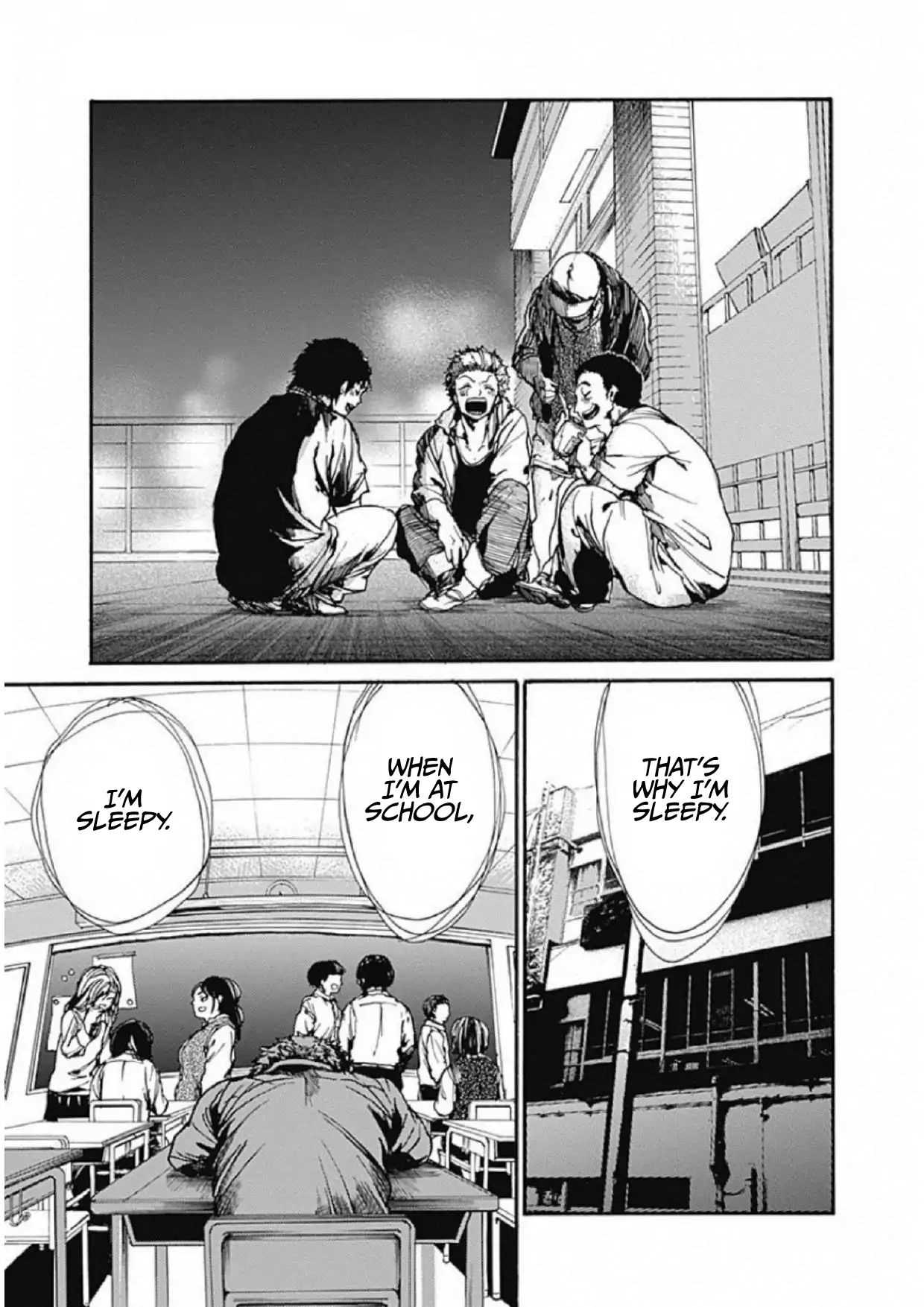 Page 9 of Chapter 5