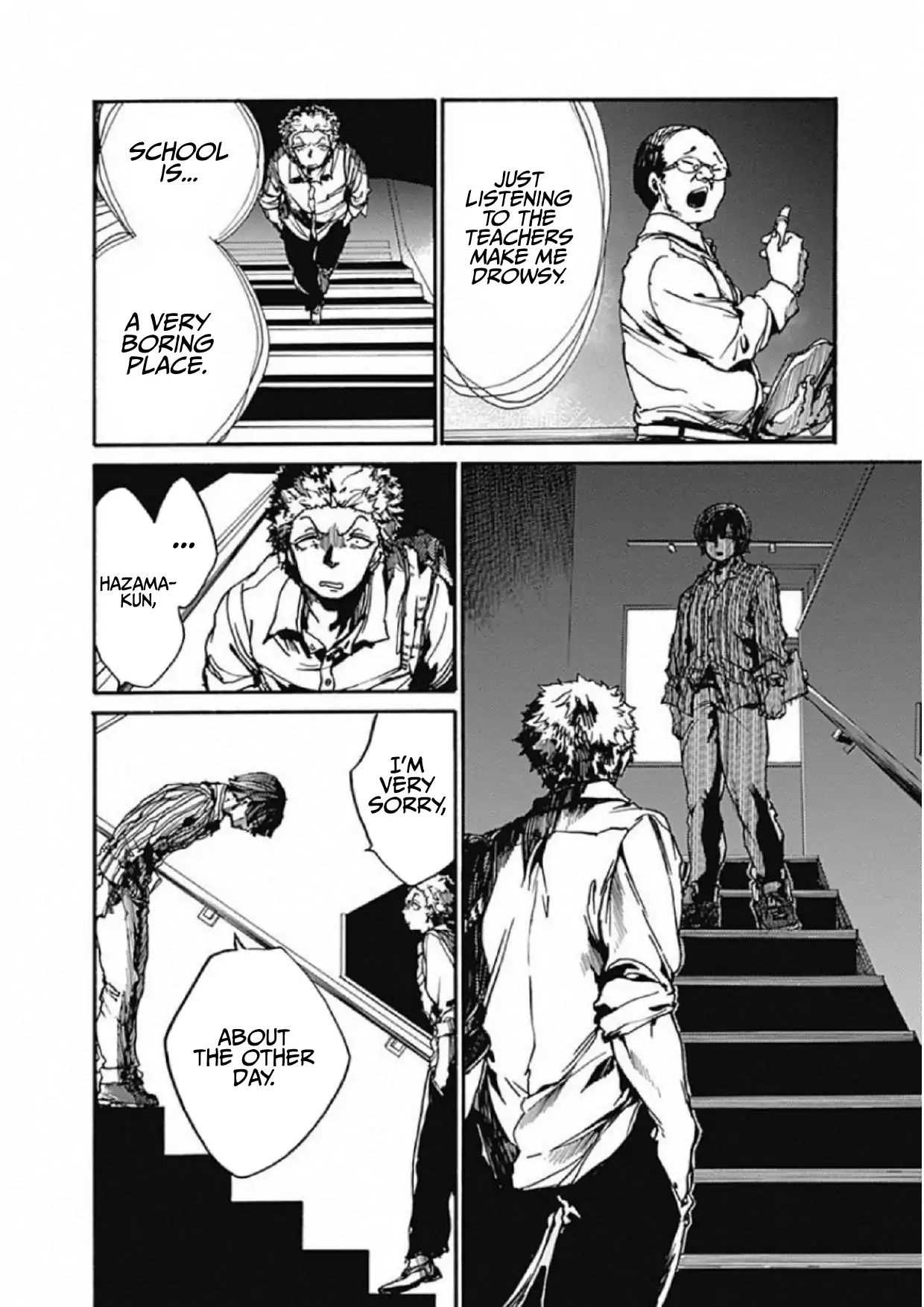 Page 10 of Chapter 5