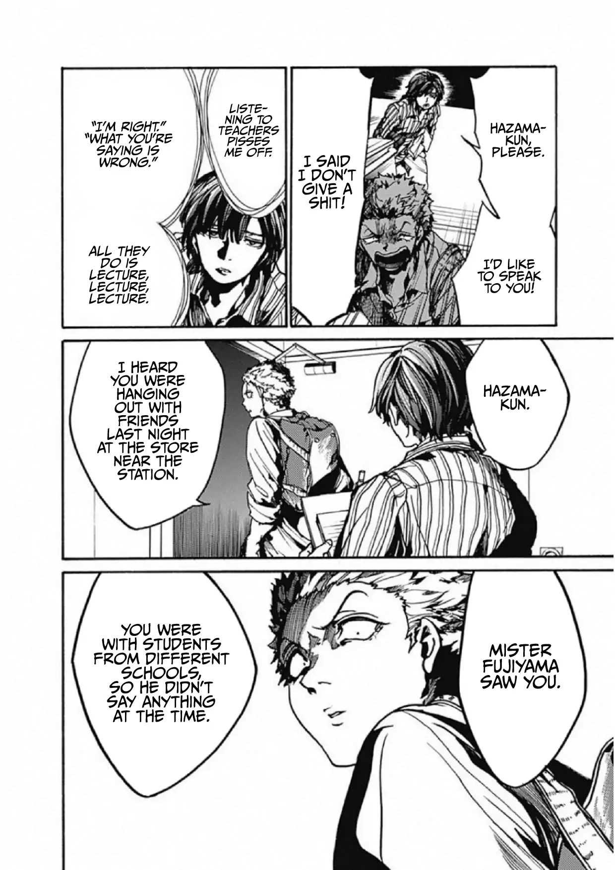 Page 12 of Chapter 5