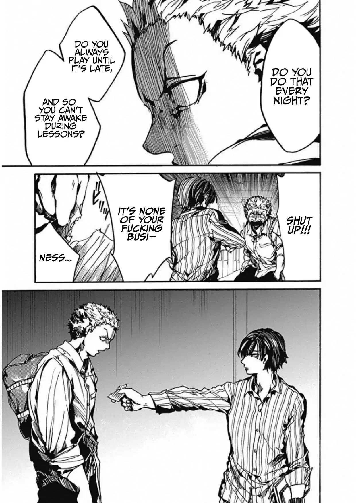 Page 13 of Chapter 5