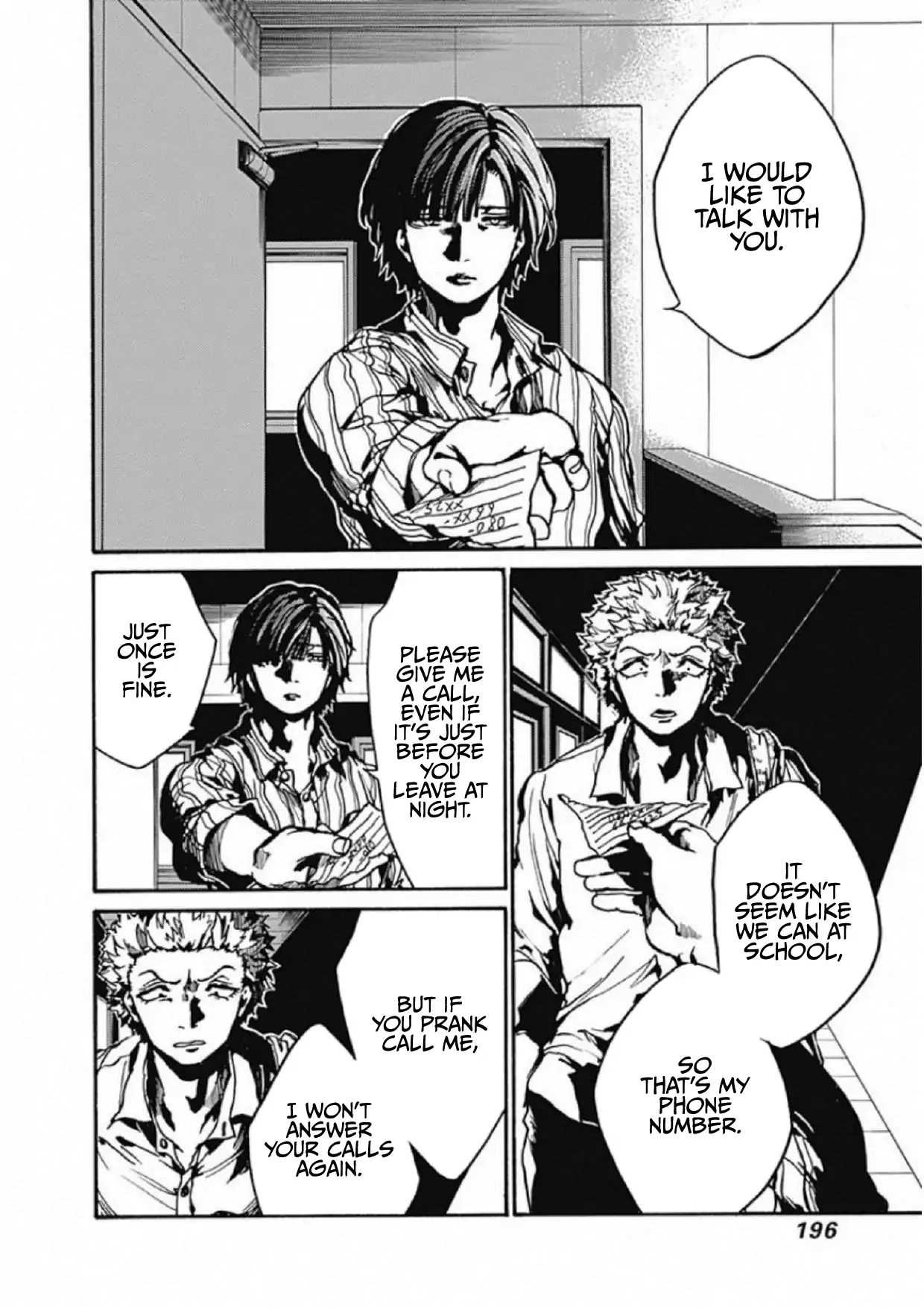 Page 14 of Chapter 5