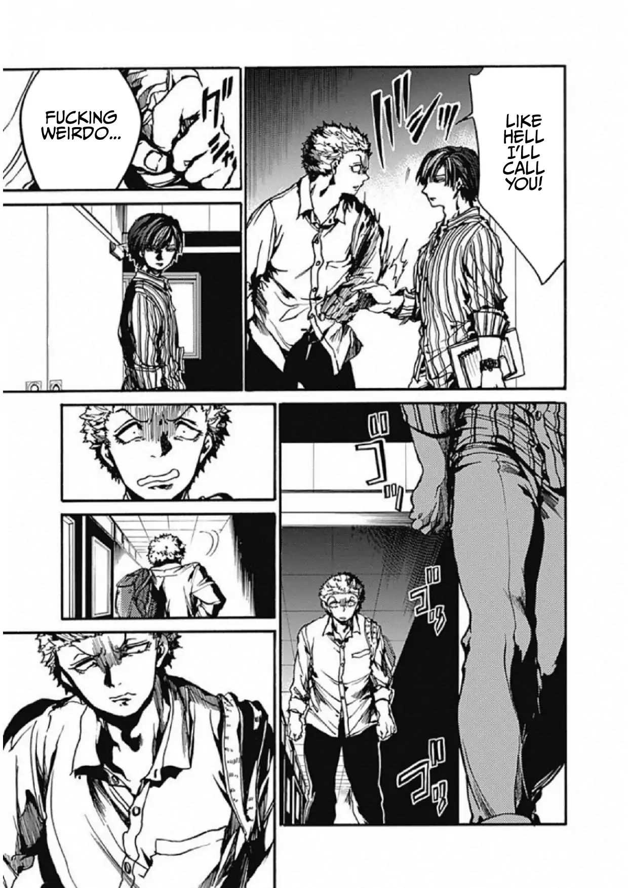 Page 15 of Chapter 5