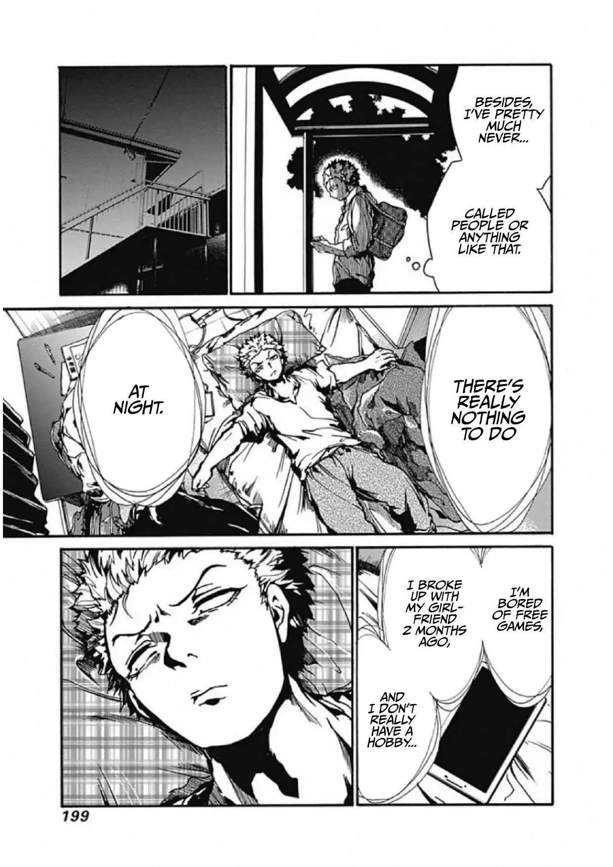 Page 17 of Chapter 5