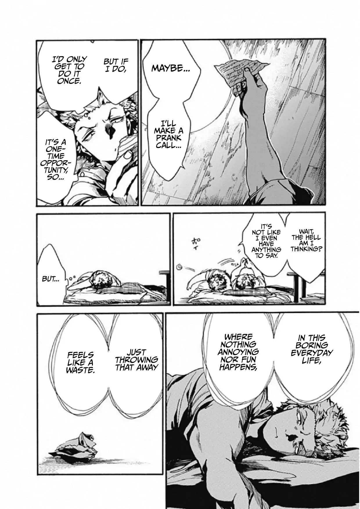 Page 18 of Chapter 5