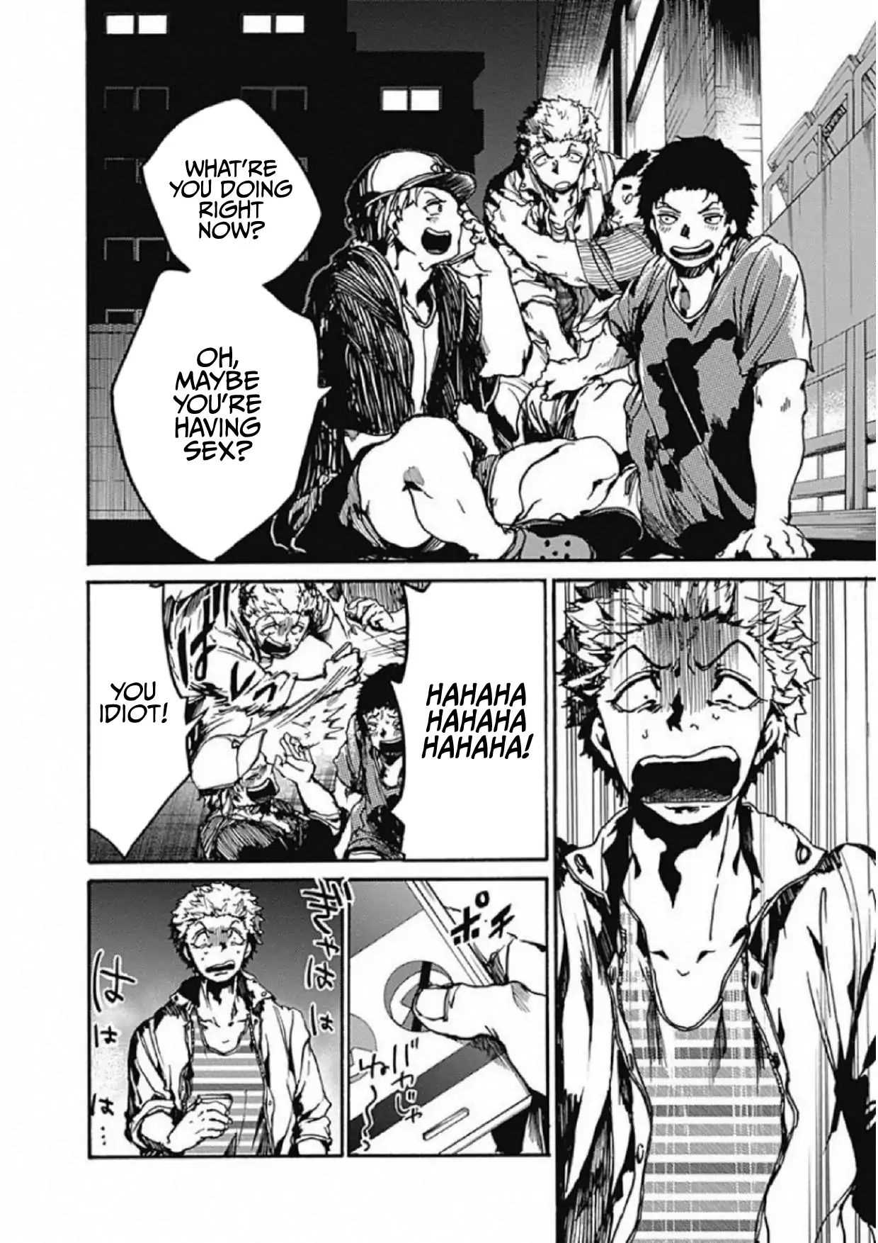 Page 20 of Chapter 5