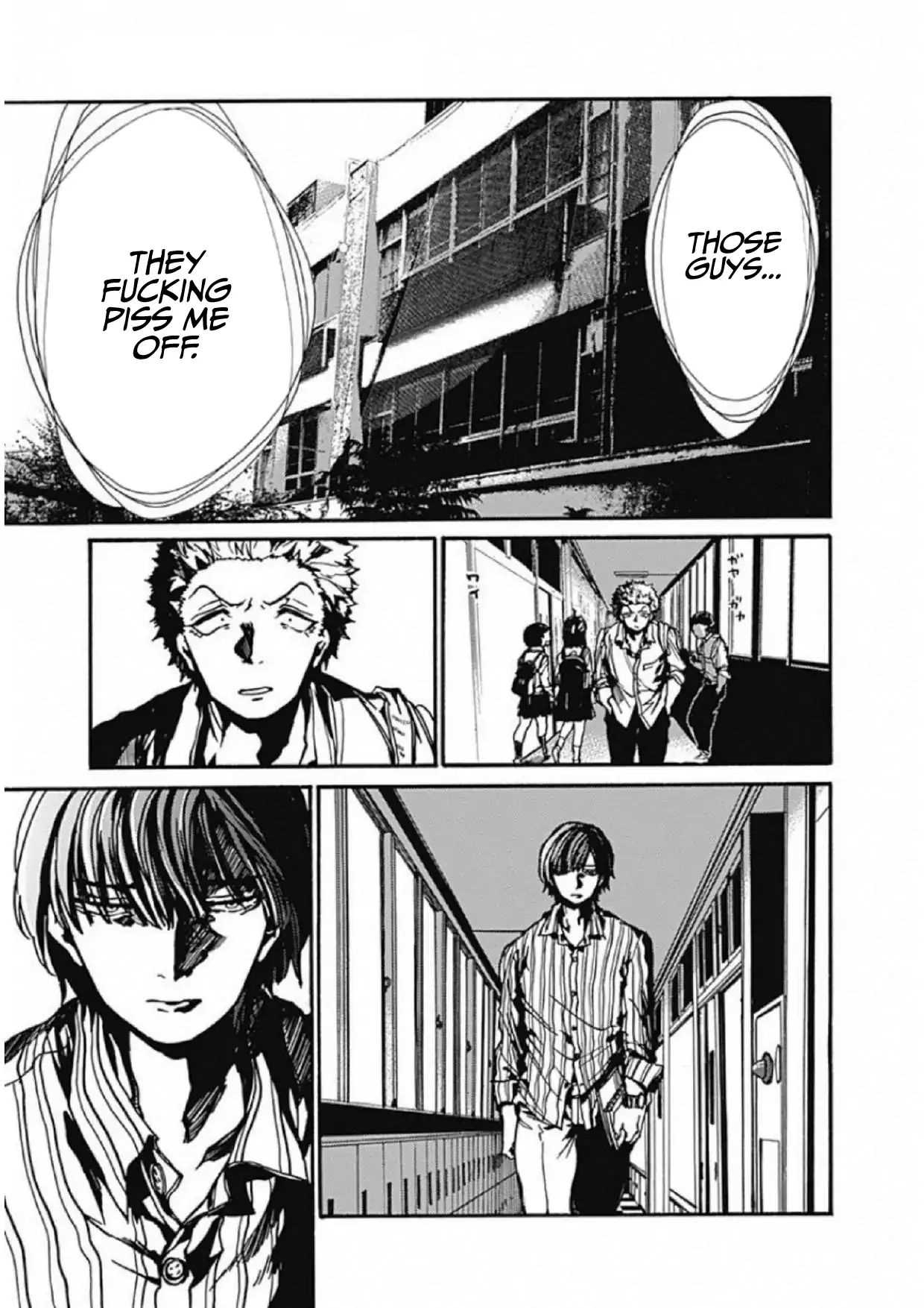 Page 21 of Chapter 5