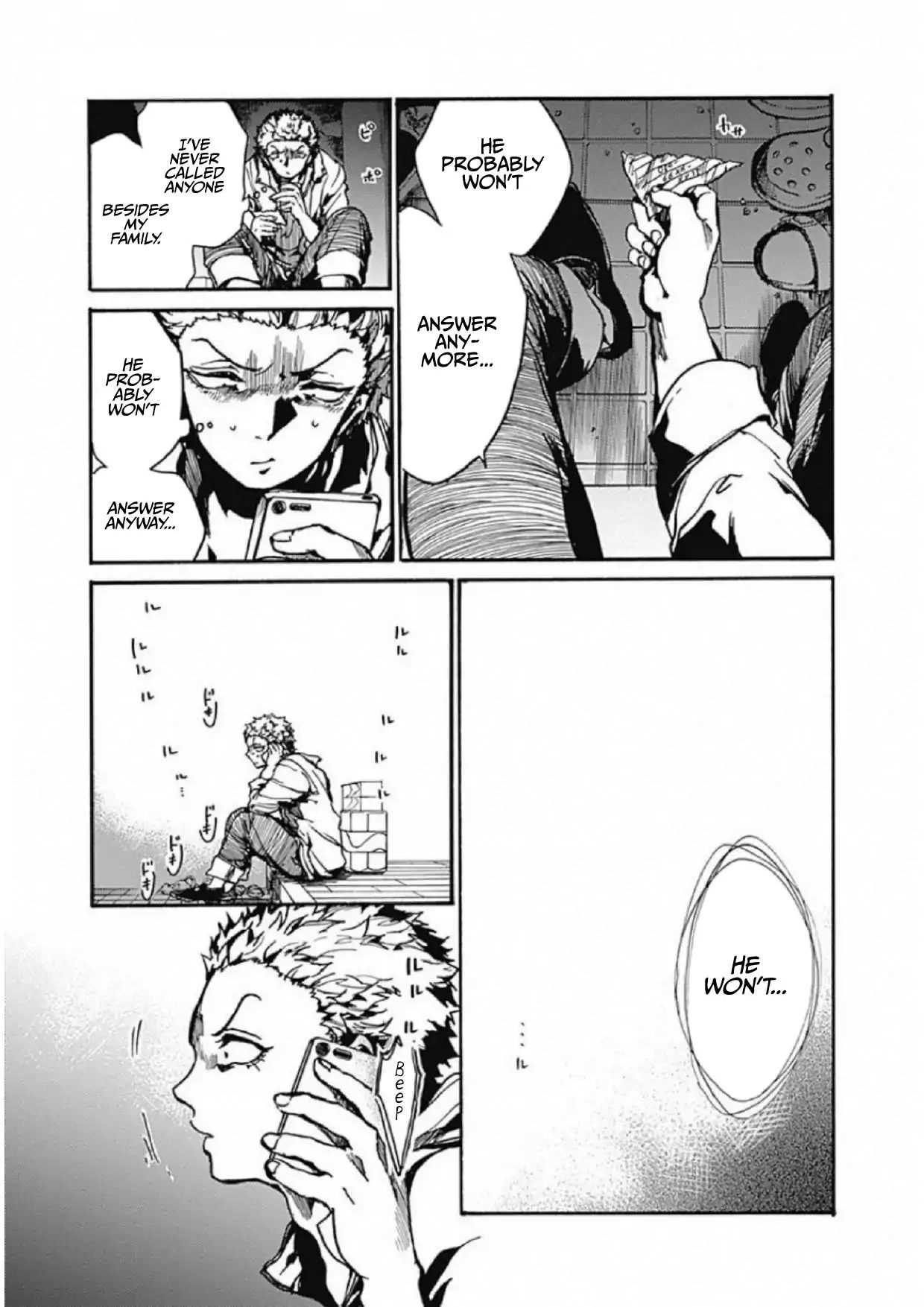 Page 23 of Chapter 5