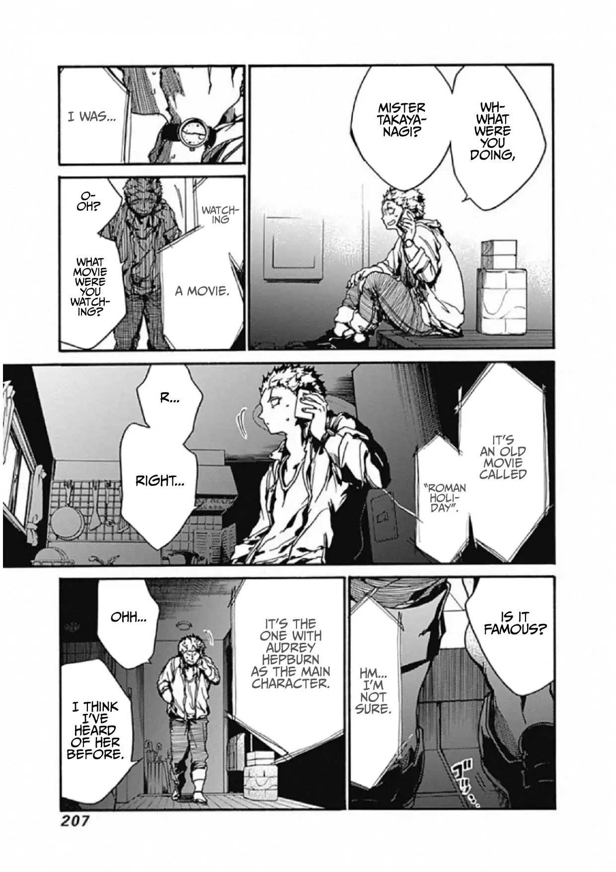 Page 25 of Chapter 5