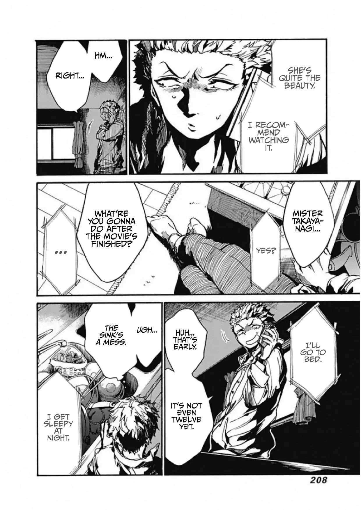 Page 26 of Chapter 5