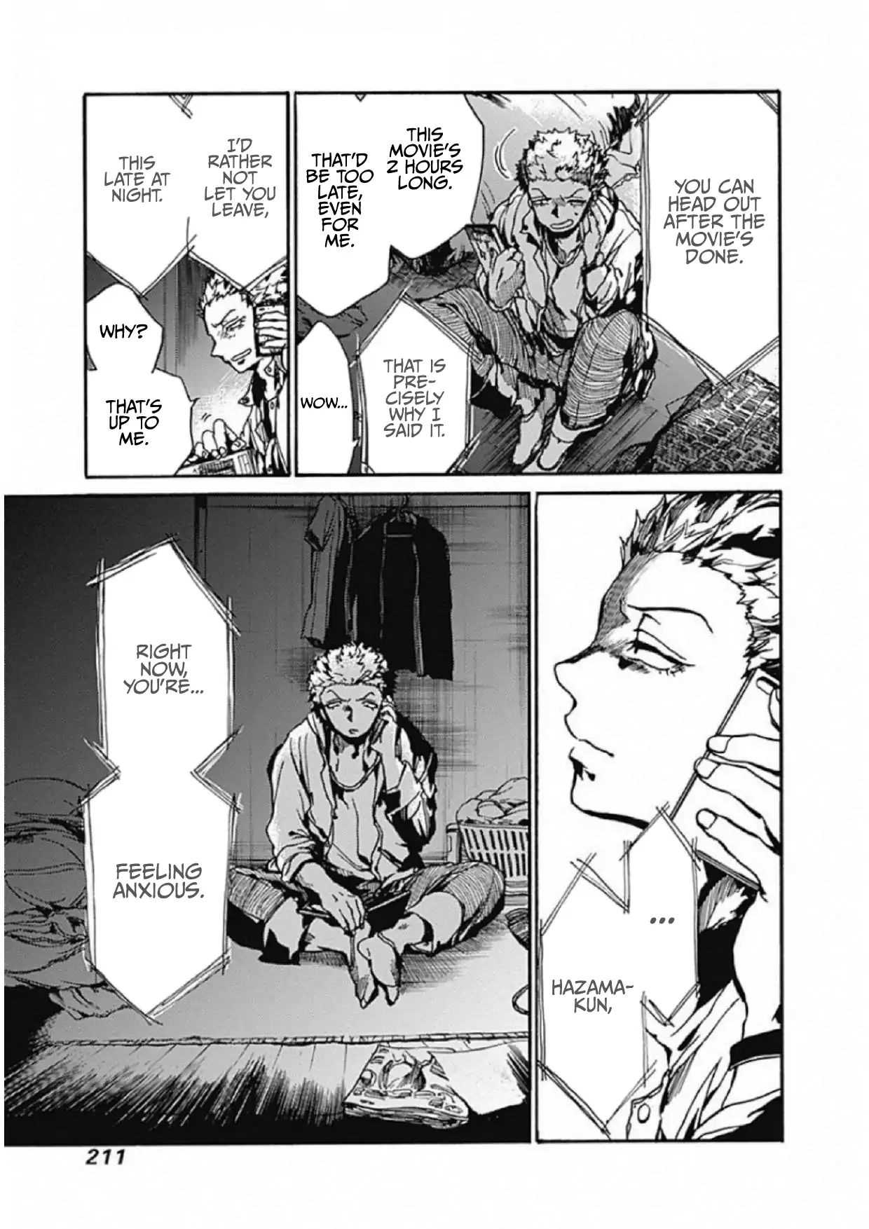 Page 29 of Chapter 5