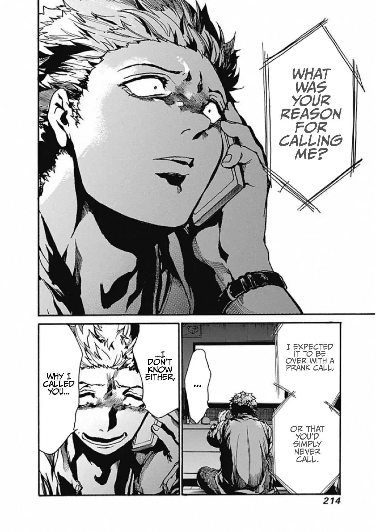 Page 32 of Chapter 5