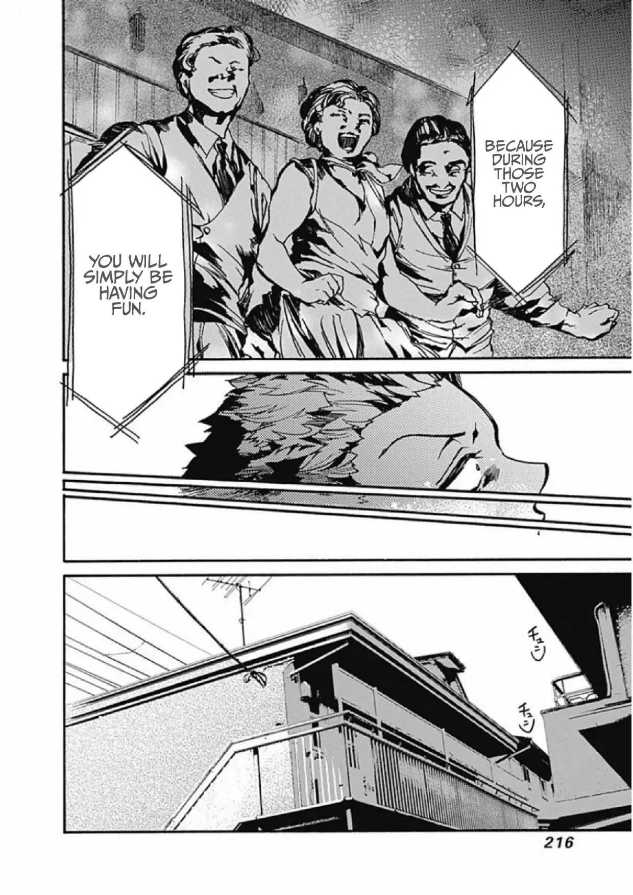 Page 34 of Chapter 5