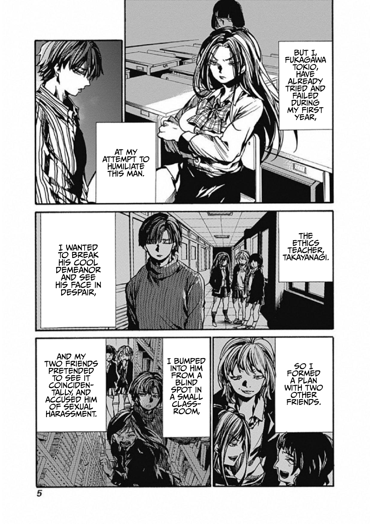 Page 4 of Chapter 6