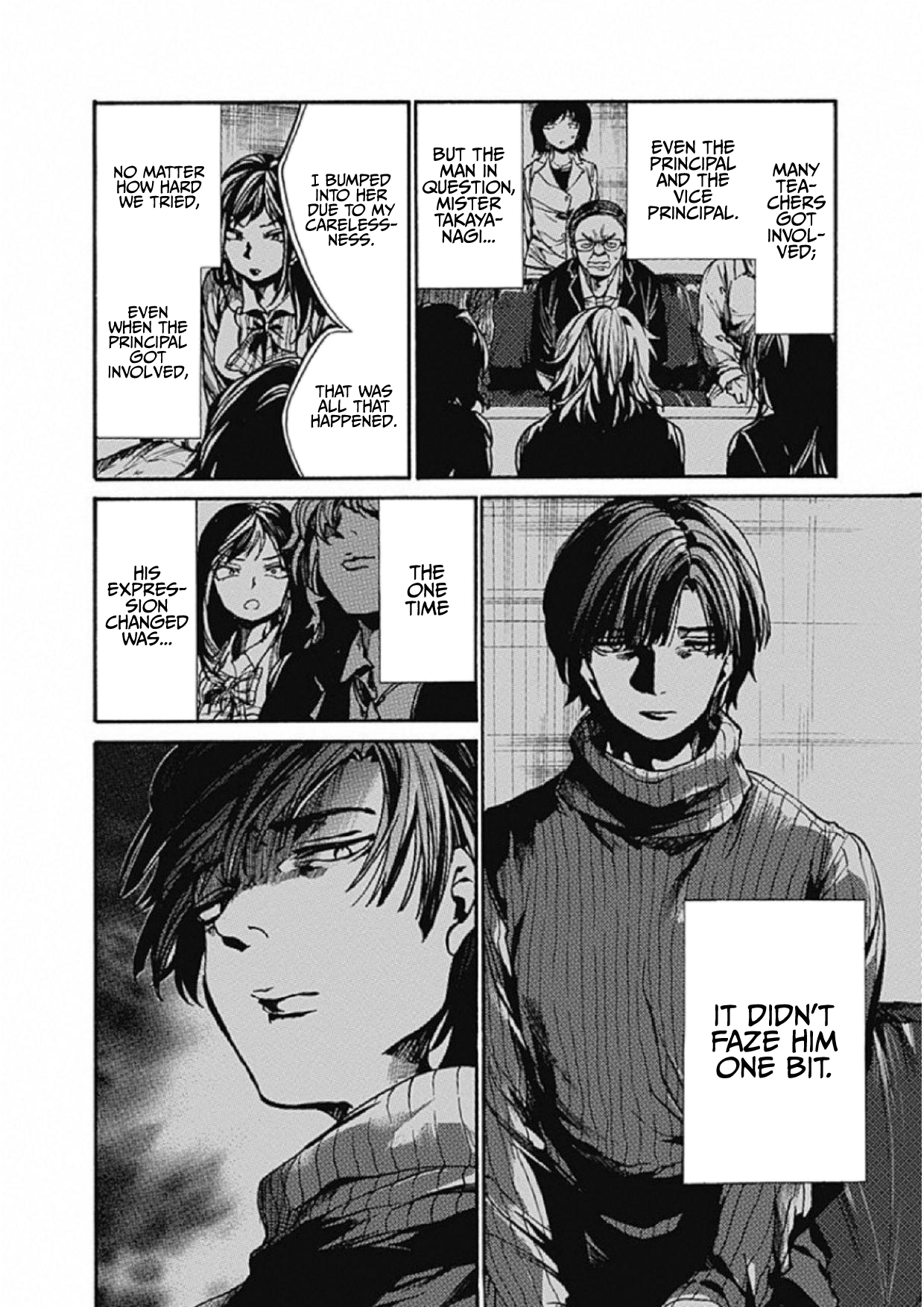 Page 5 of Chapter 6