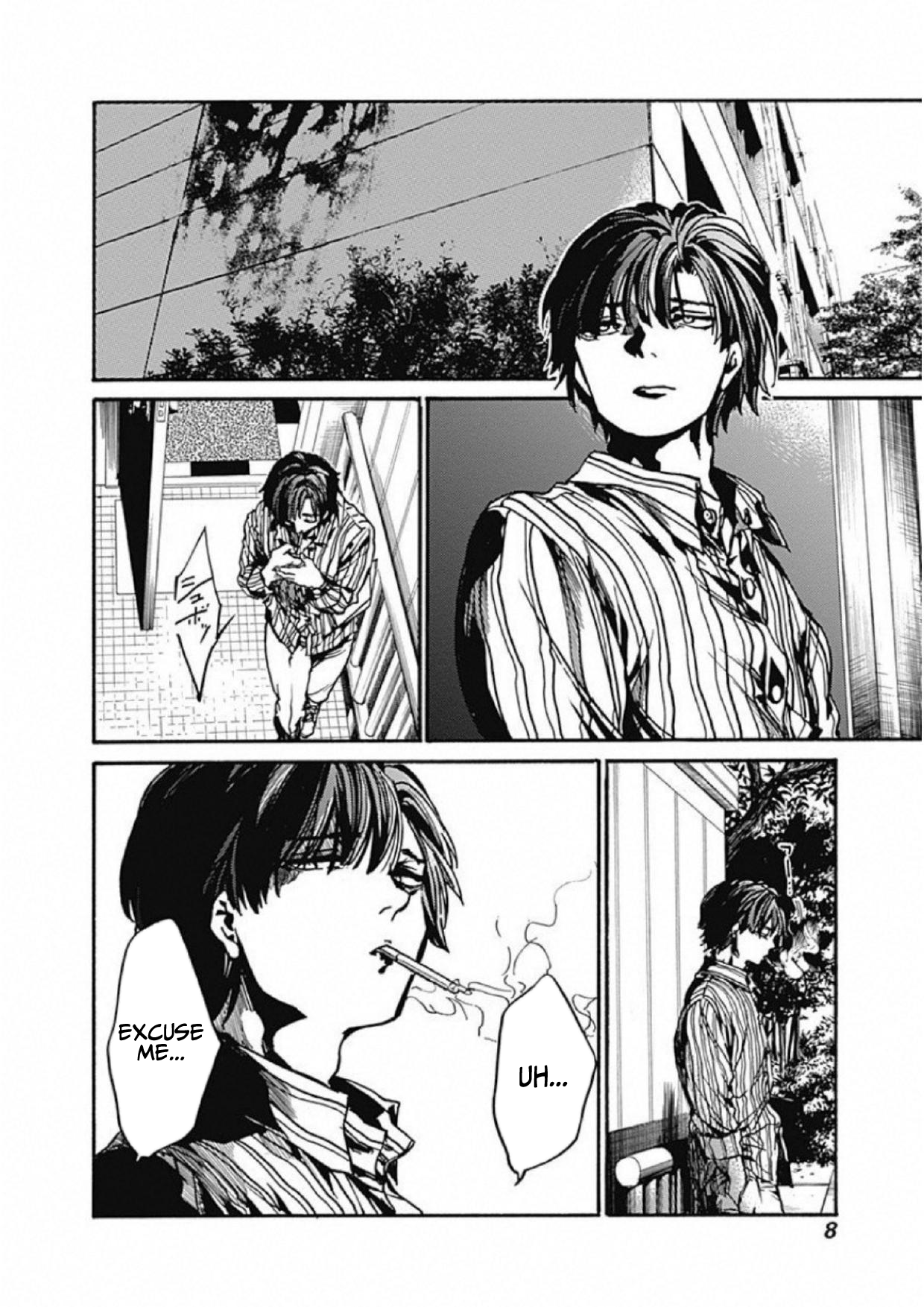 Page 7 of Chapter 6
