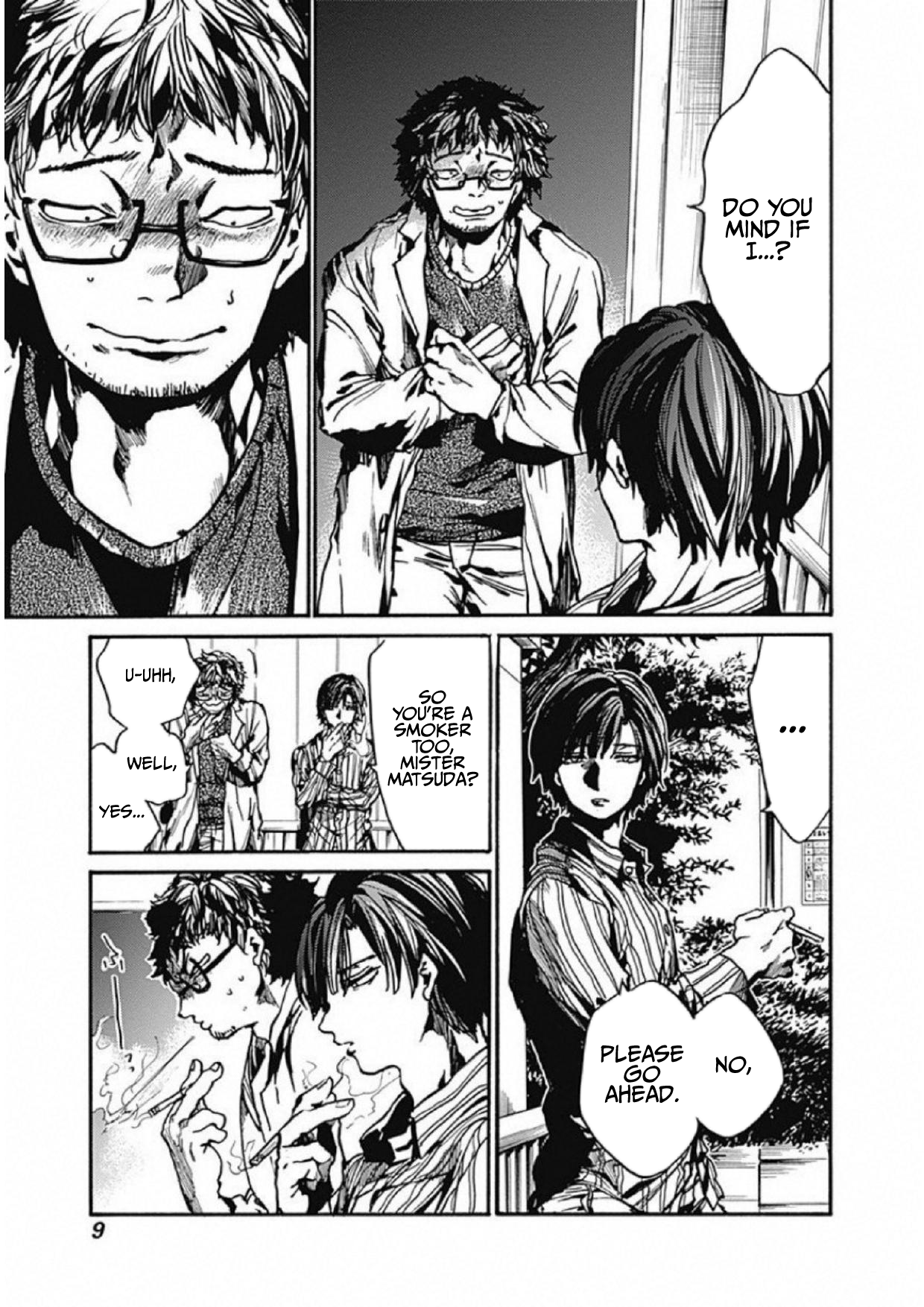 Page 8 of Chapter 6