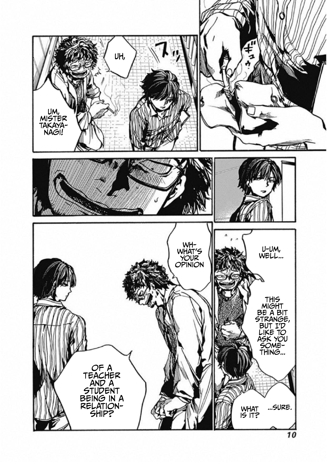 Page 9 of Chapter 6