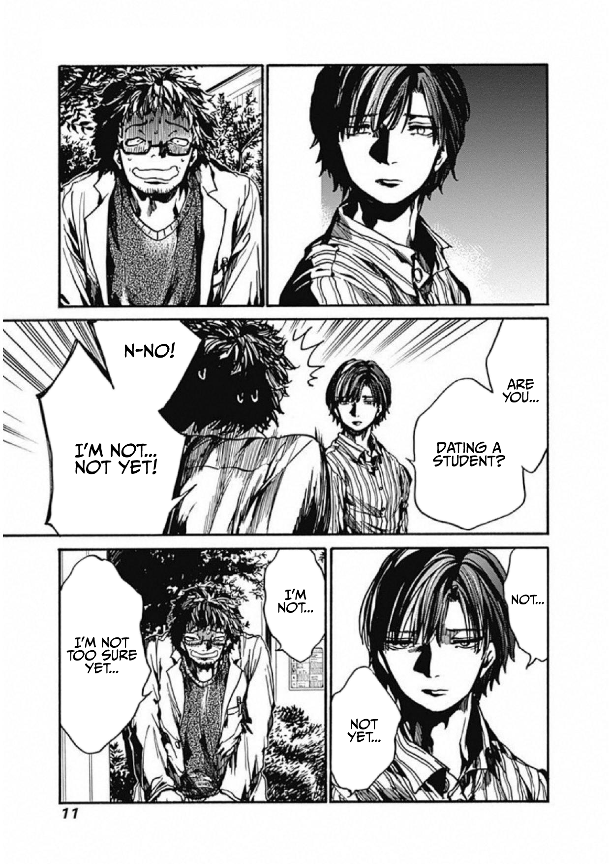 Page 10 of Chapter 6