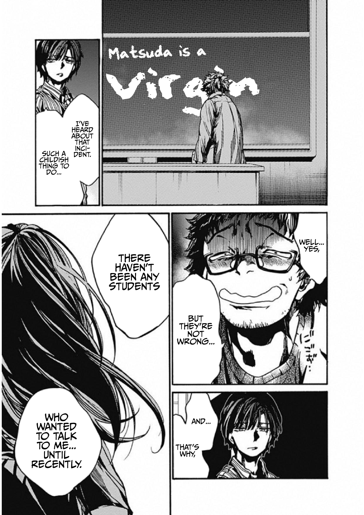 Page 12 of Chapter 6