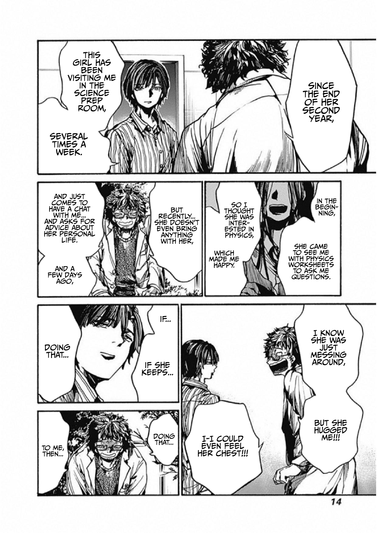 Page 13 of Chapter 6