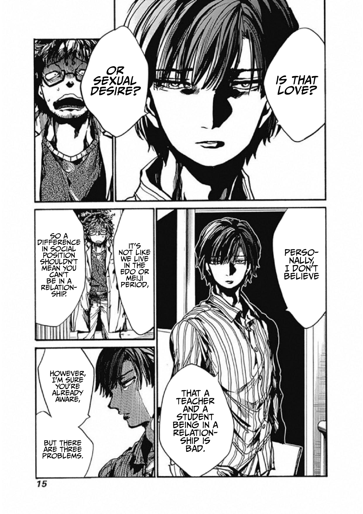 Page 14 of Chapter 6