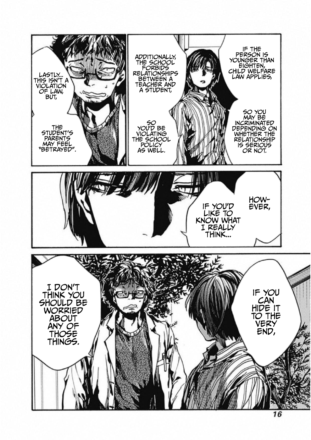 Page 15 of Chapter 6