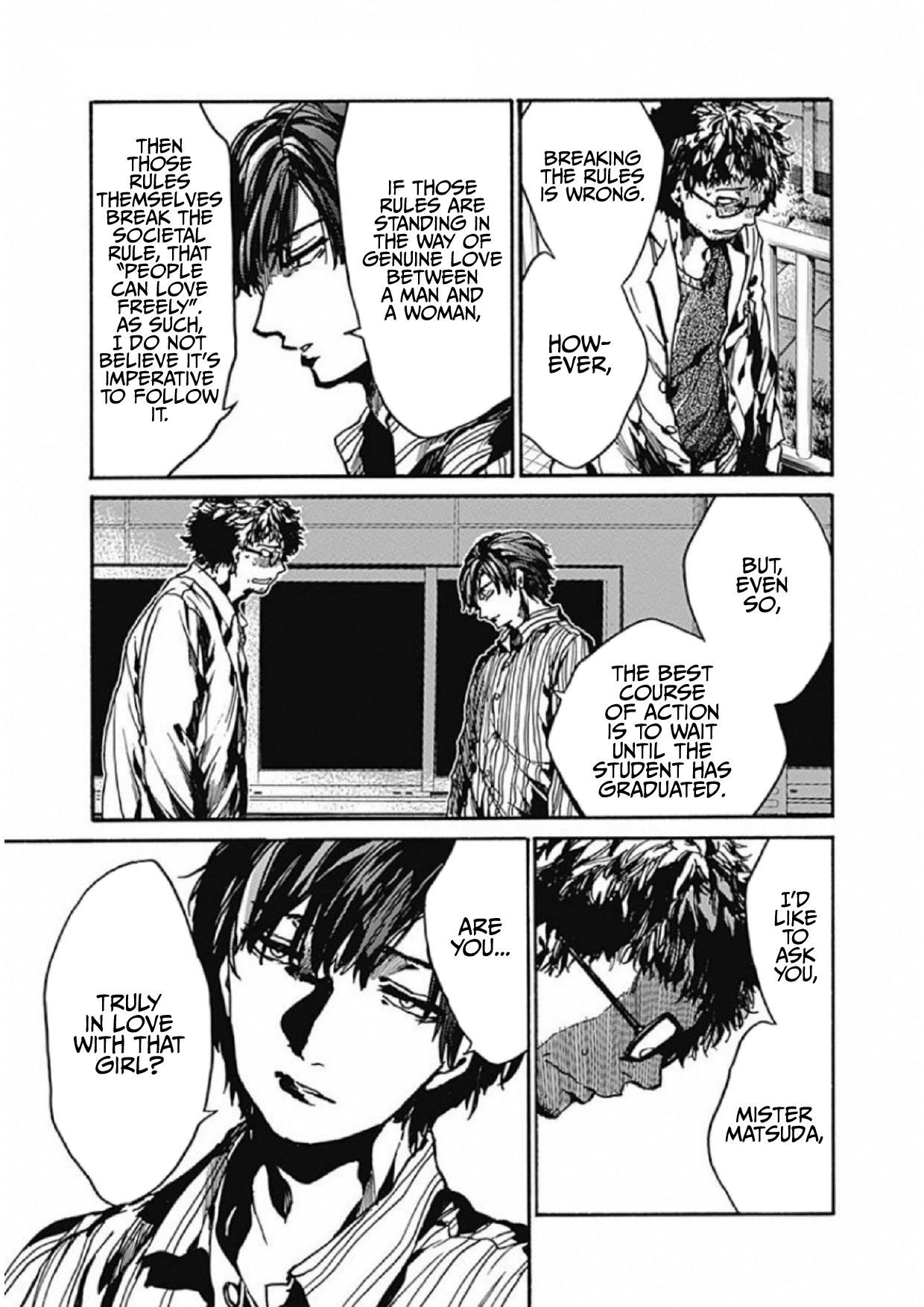 Page 16 of Chapter 6