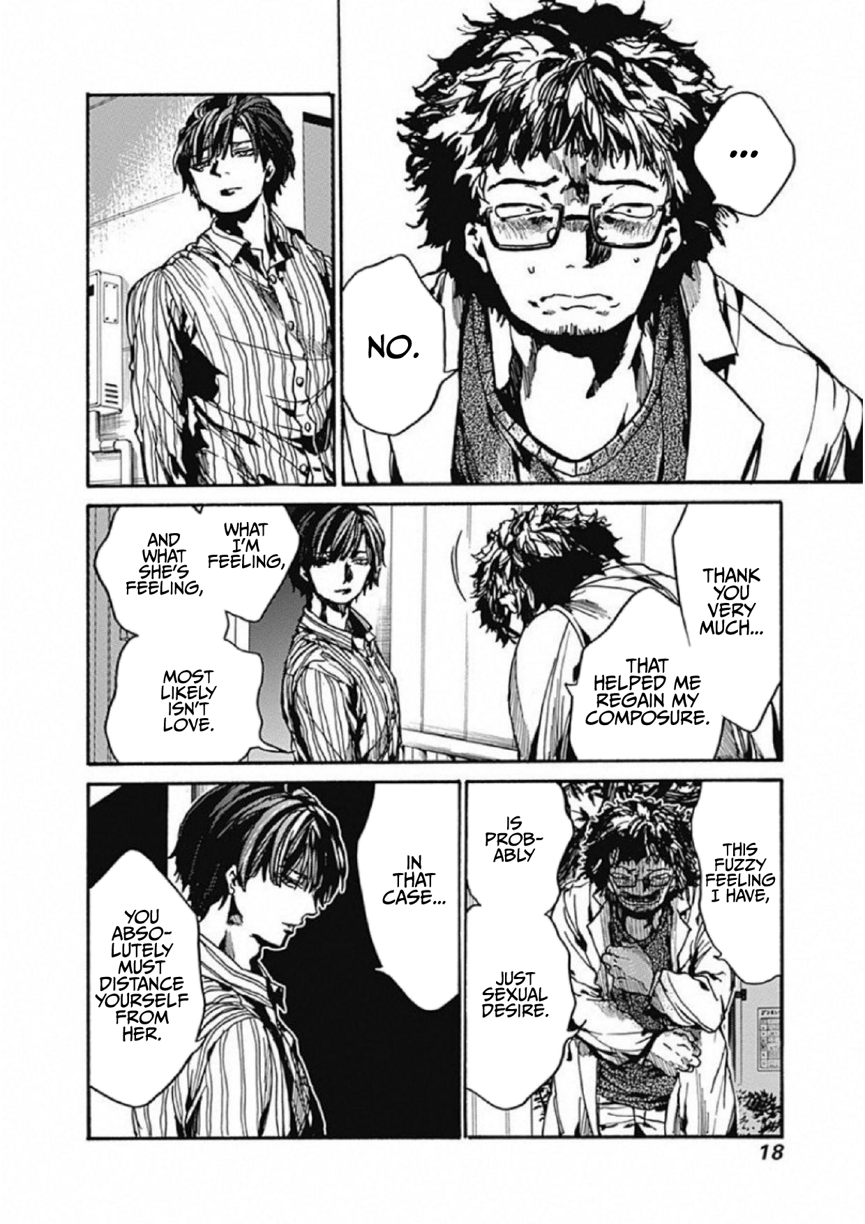 Page 17 of Chapter 6