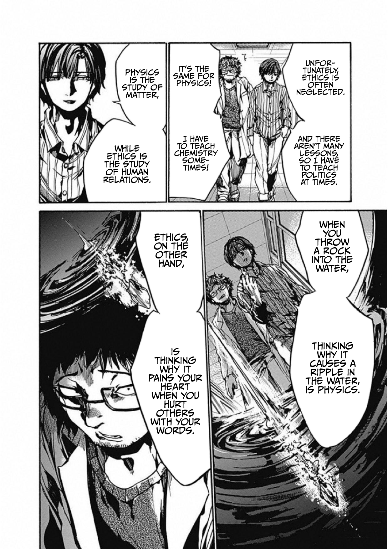Page 19 of Chapter 6