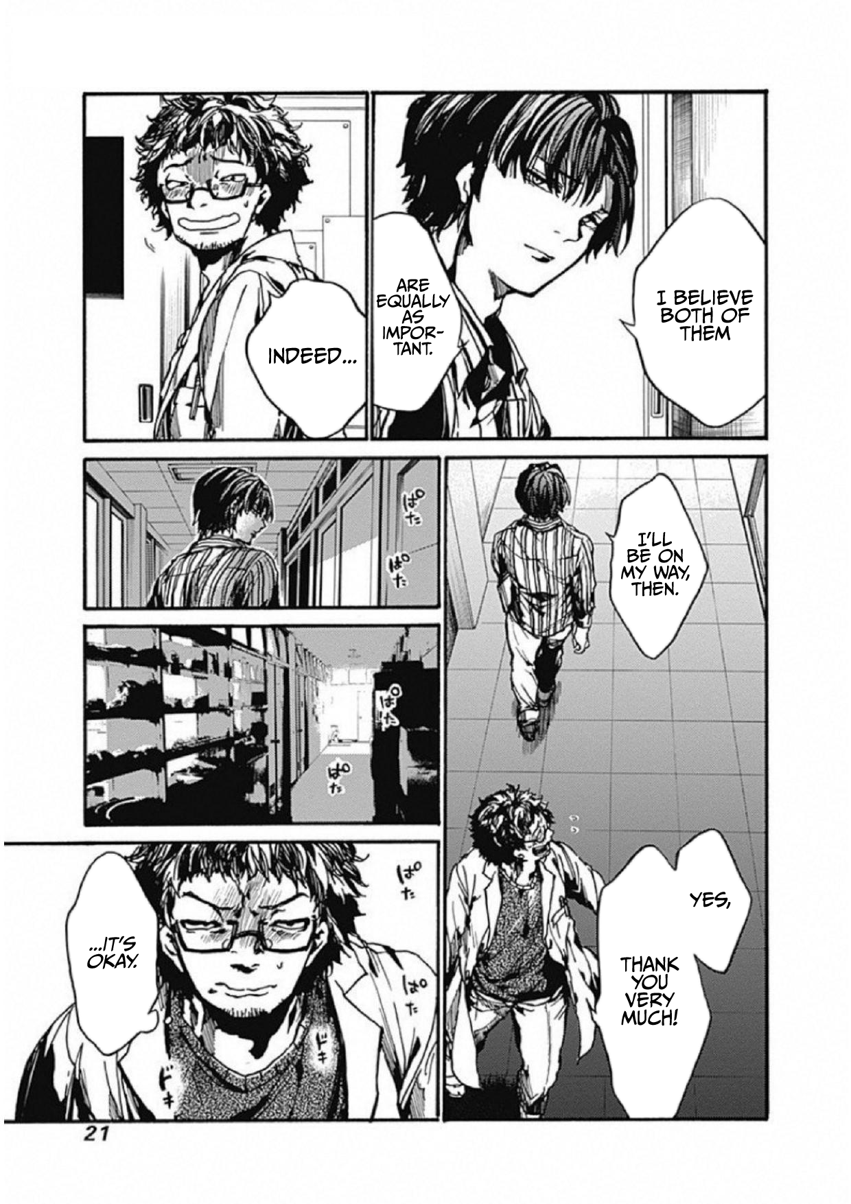 Page 20 of Chapter 6