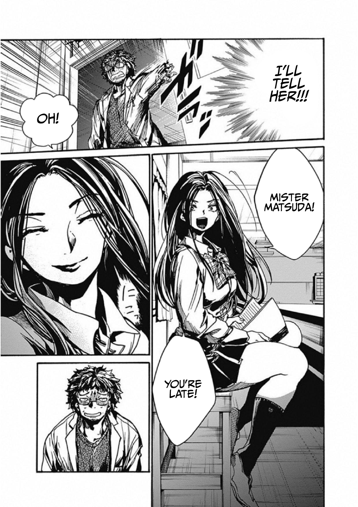 Page 21 of Chapter 6