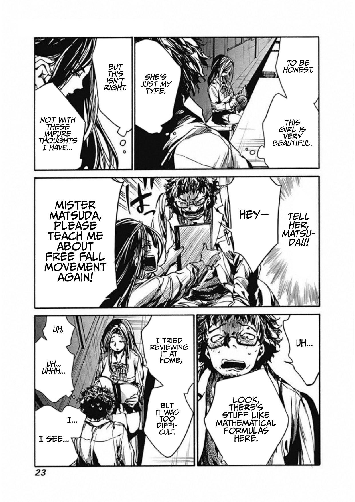Page 22 of Chapter 6